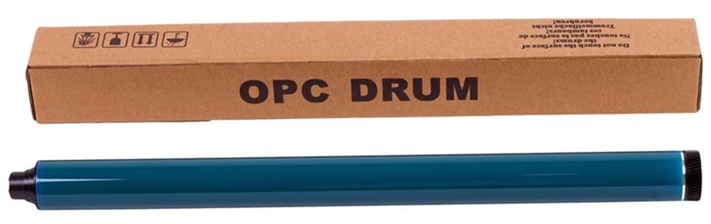Ricoh MP-C 2003 muadil By Point  Drum MP-C 2503-MP-C 2011 (Taiwan)