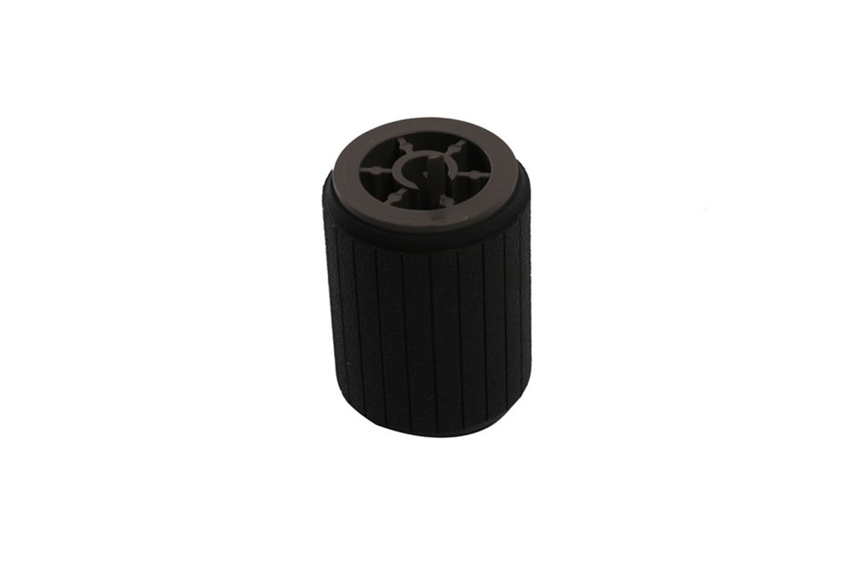 Ricoh MP-C 2030-2550 muadil By Point  Feed Roller MP-C 2051-2251 (AF03-1089)