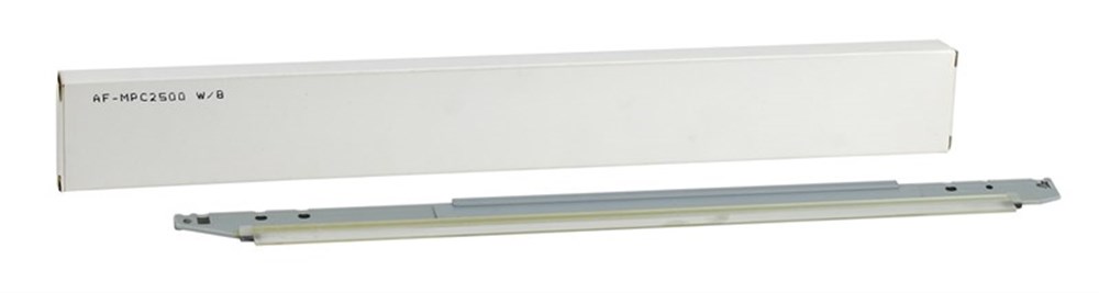 Ricoh MP-C 2500 muadil By Point  CMYK Drum Blade MP-C 3000-2000-3500-4500