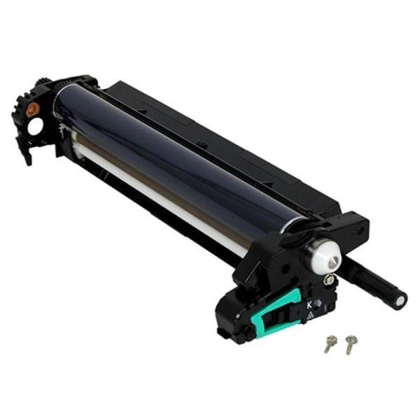 Ricoh MP-C 300 C400 CMY COLOR DRUM UNIT PCU:ASS'Y M0262015
