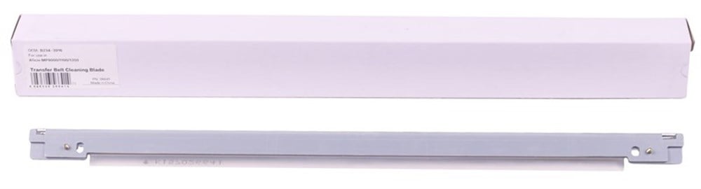 Ricoh MP1350-9000-1100 Transfer Belt Blade DSM-7135 (B234-3916)