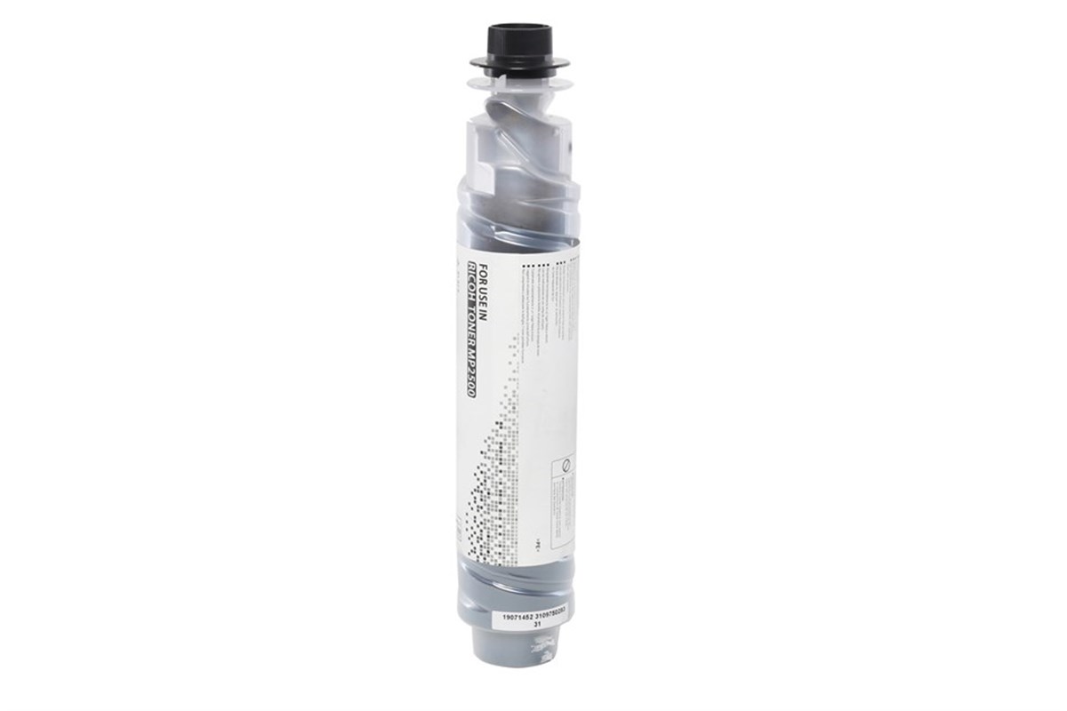 Ricoh MP2500 muadil By Point  Toner 2500SP-2500LN-Lanier LD125 (841040)