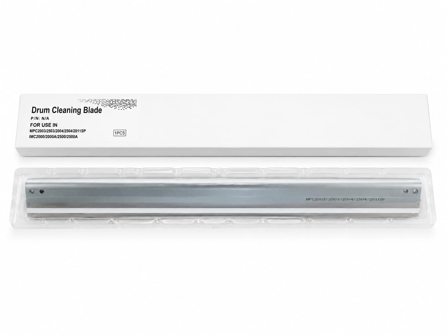 RICOH  MPC 2503/2504/2011  DRUM  BLADE