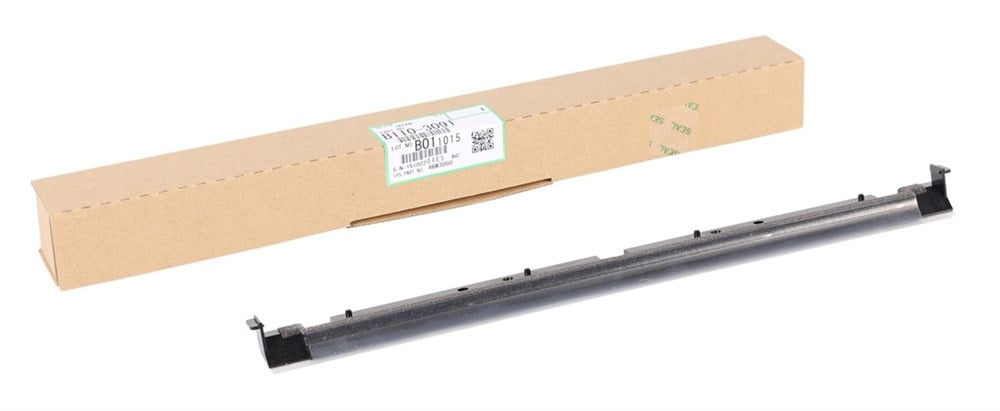 Ricoh Orjinal Entrance Seal Aficio 850-1050-1085-1105 (A294-3180)