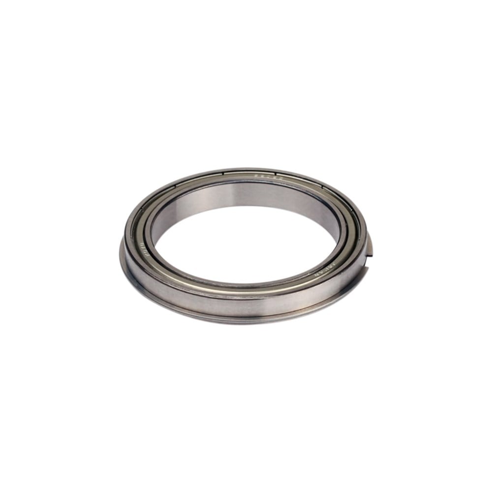 Ricoh Orjinal Upper Roller Bearing AFC.2060-2075 MP-7001-7500 (AE03-0054)
