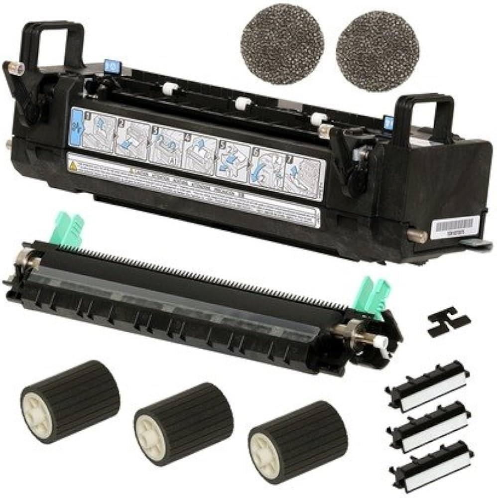 Ricoh SP-C 411 Maintenance Kit SP-C 410  C420    402594