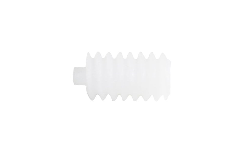 Riso RZ-EZ Series Turbine (Worm) Gear (Mürekkep Motor Dişlisi)