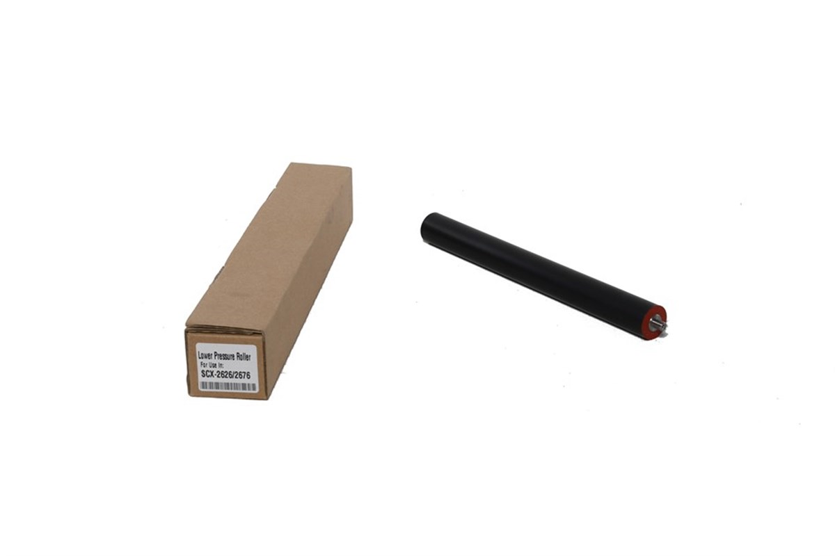 Samsung M2675 muadil By Point  Alt Merdane M2625-M2825-M2875