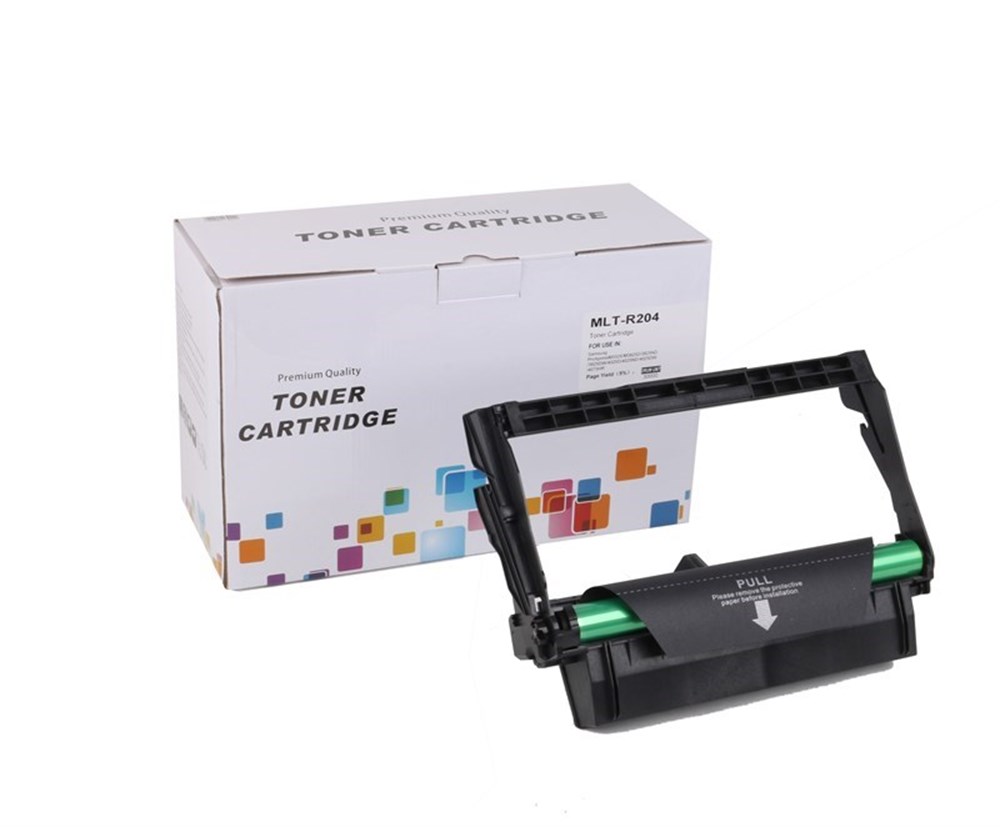 Samsung MLT-R204 muadil By Point  Drum Ünitesi (M4075-M4025-3825-3325-3375-3875)