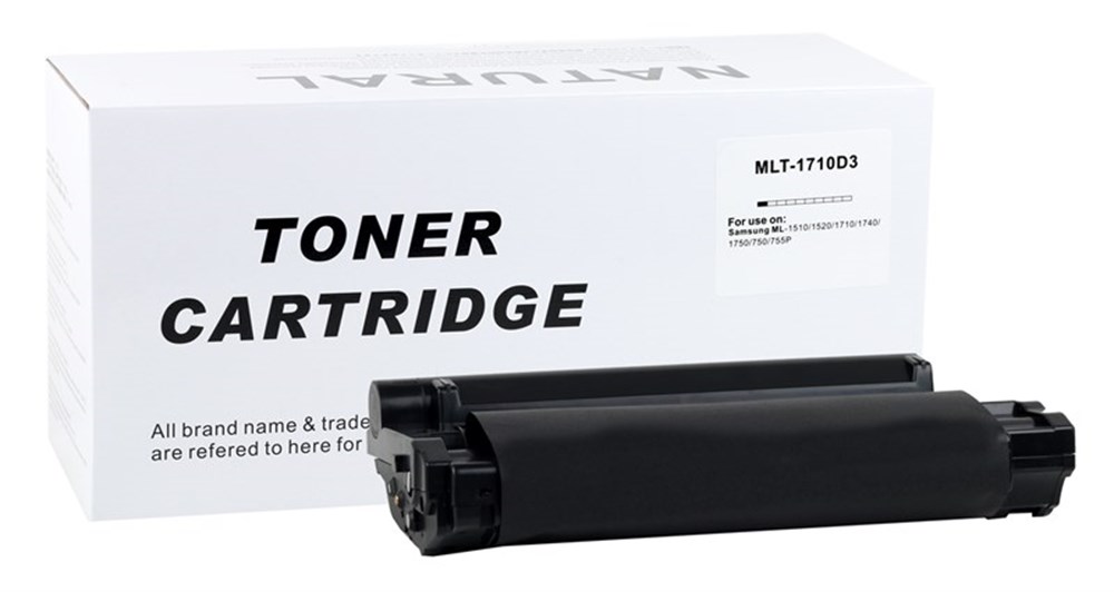 Samsung SCX 4216-1710 muadil By Point  Toner SCX-4100-4216   XEROX 3130-PE116-PE114