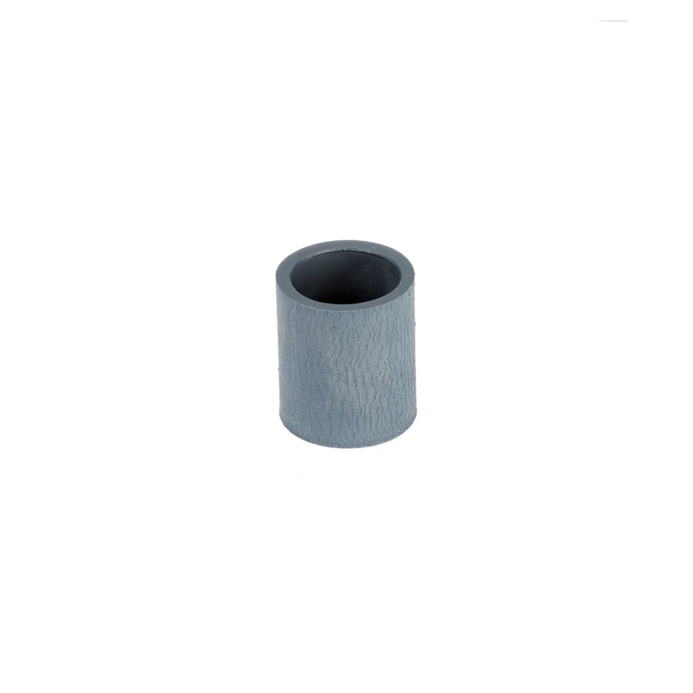 Samsung (muadil By Point ) Paper Pickup Pad Tire  ML-1610-1710 SCX-4216 (JC72-01231A)