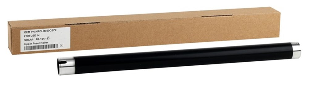 Sharp AR-163 muadil By Point  Üst Merdane AR 160-200-207 AR5015-AR5316-AR5516-AR5520