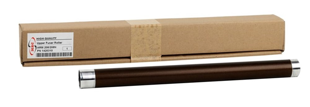 Sharp AR-M 236 muadil By Point  Üst Merdane AR-M237-276-277 AR-M208 5625-5631