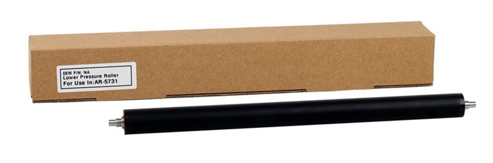 Sharp AR-M256-258 muadil By Point  Alt Merdane AR-M257-317 MX-M260-M310-M314(5631-5731)