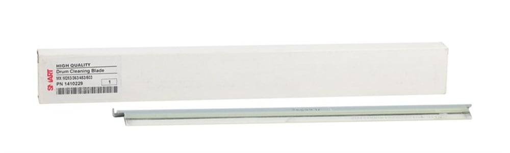 Sharp Drum Blade (muadil By Point ) MX M-283-363-453-503 N-U Seri