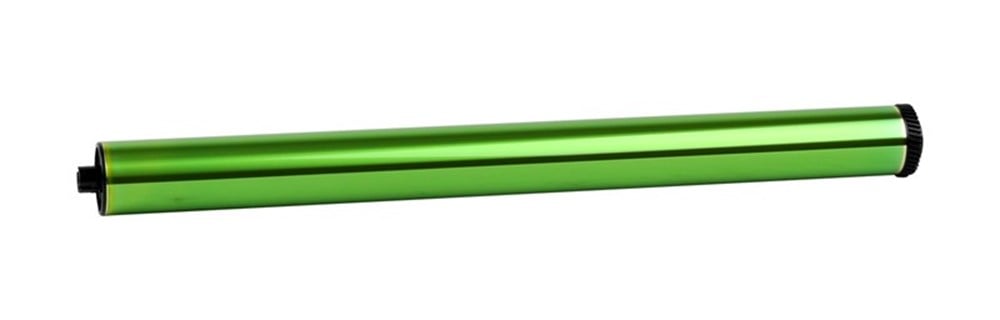 Sharp MX-500GR muadil By Point  Drum MX M-282-283-363-452-453-503 N-U Seri