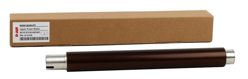 Sharp MX-M283 muadil By Point  Üst Merdane MX-M363-453-464-465-503-564-565 N-U Serisi