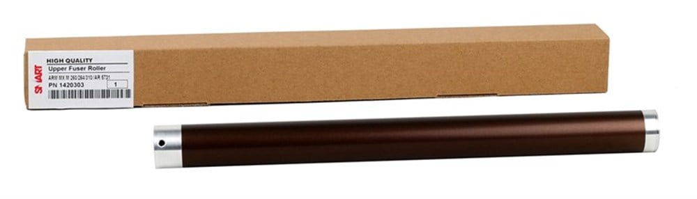 Sharp MX-M354 muadil By Point  Üst Merdane MX-M260-264-310-318-354 /  AR-M256-258-318