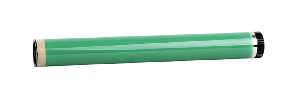 Sharp muadil By Point  AR-152 Drum AR-122-168-203-5012-5415 MX-B200 AL-1000/2020/2014