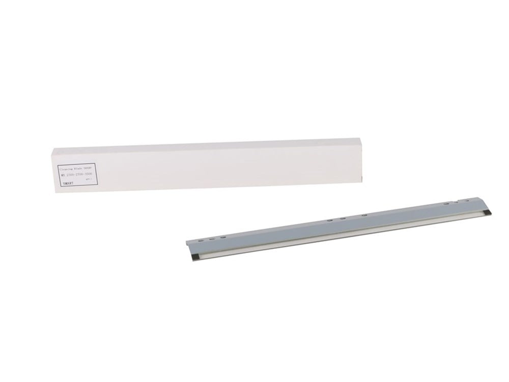 Sharp muadil By Point  Drum Blade MX 2300-2700-3500-3501-4500-4501-5500-6200-6201-7000
