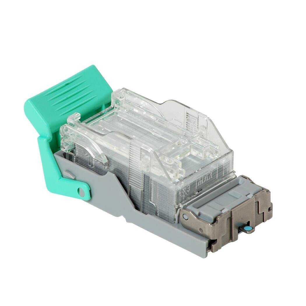 Staples MP-7503, 9003 SR4130 Orjinal Staples TYPE-V  SH-12 1x5000 OEM:416709