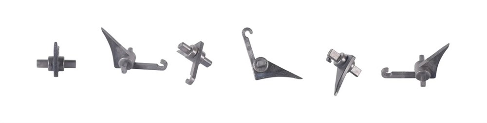 Toshiba 3520 muadil By Point  Tırnak E-Studio 28-35-45-350-352-353-450-452-453 (6lı)