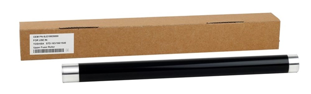 Toshiba HR-1640U muadil By Point  Üst Merdane STD 163-167-203-223-205-206-181-1810