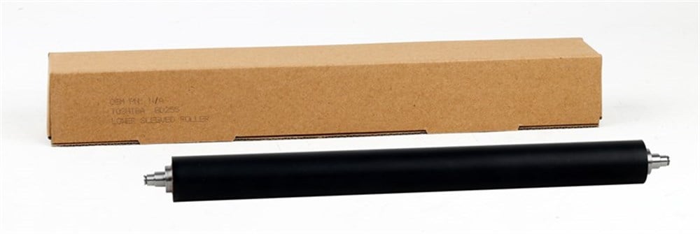 Toshiba HR-3000L muadil By Point  Alt Merdane e.Std-205L-255-257-306-307-506 (6LH58426000)