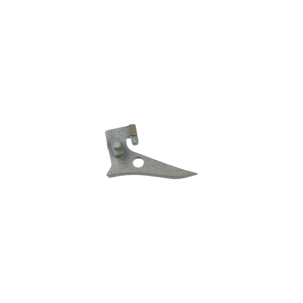Toshiba Orjnal Tırnak 163-166-167-203-206-207-1640(6LE58590000)(TAKIM/5)