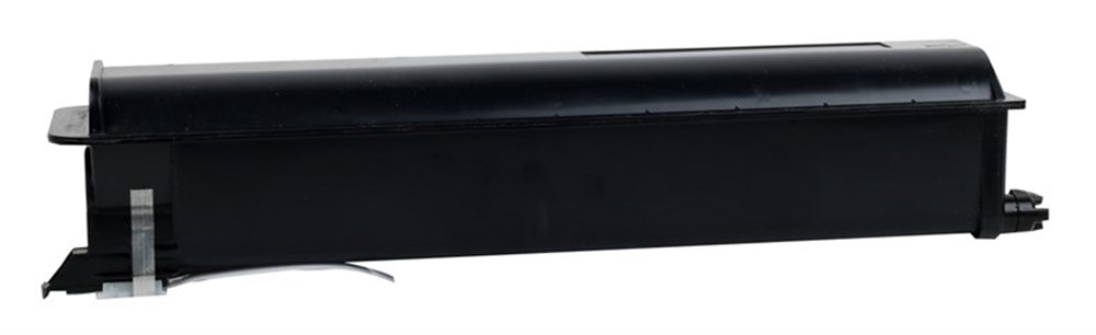 Toshiba T-1640D muadil By Point  Toner e-Studio 163-165-166-167-203-205-206-207 (675 gr)