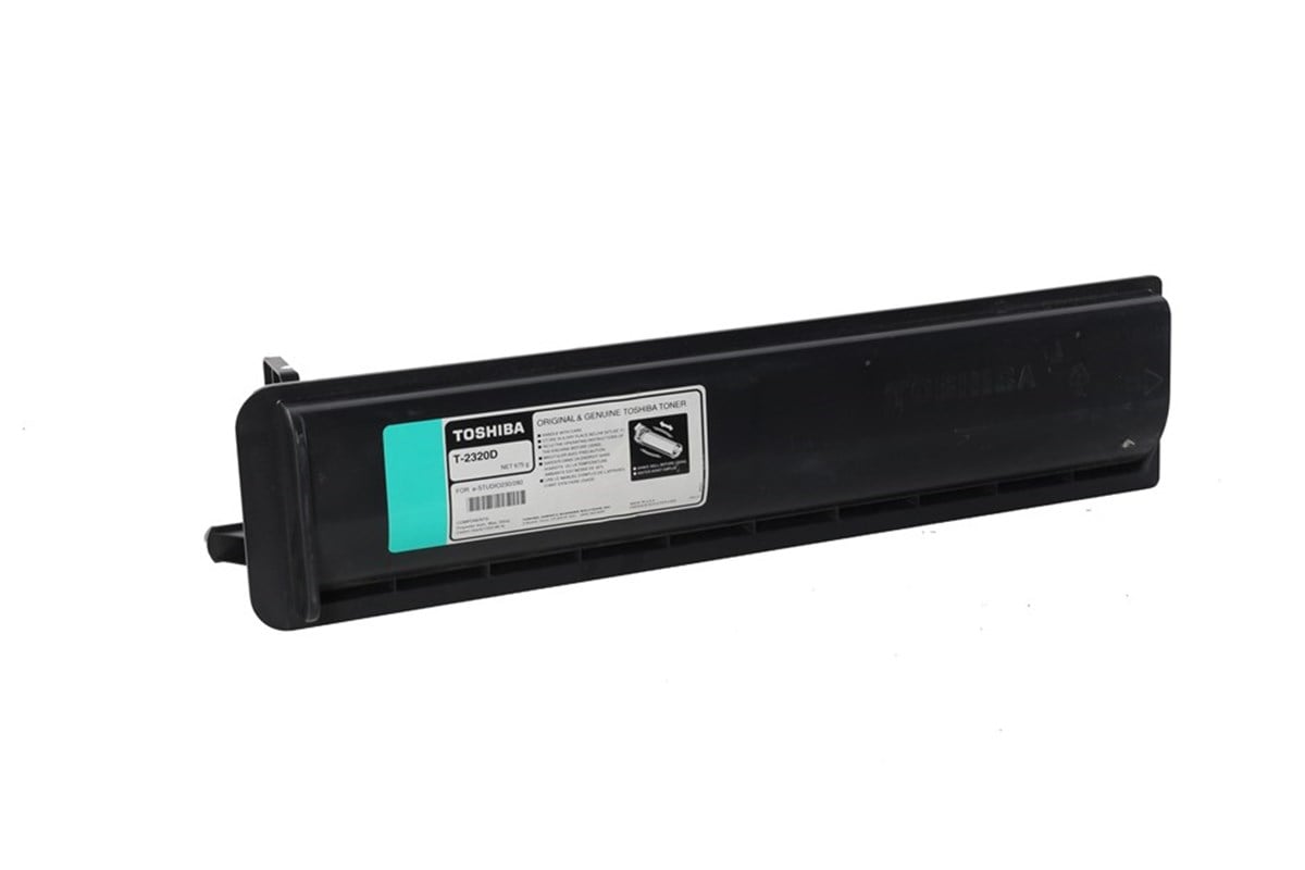 Toshiba T-2320D Orjinal Toner e-Studio 230-280