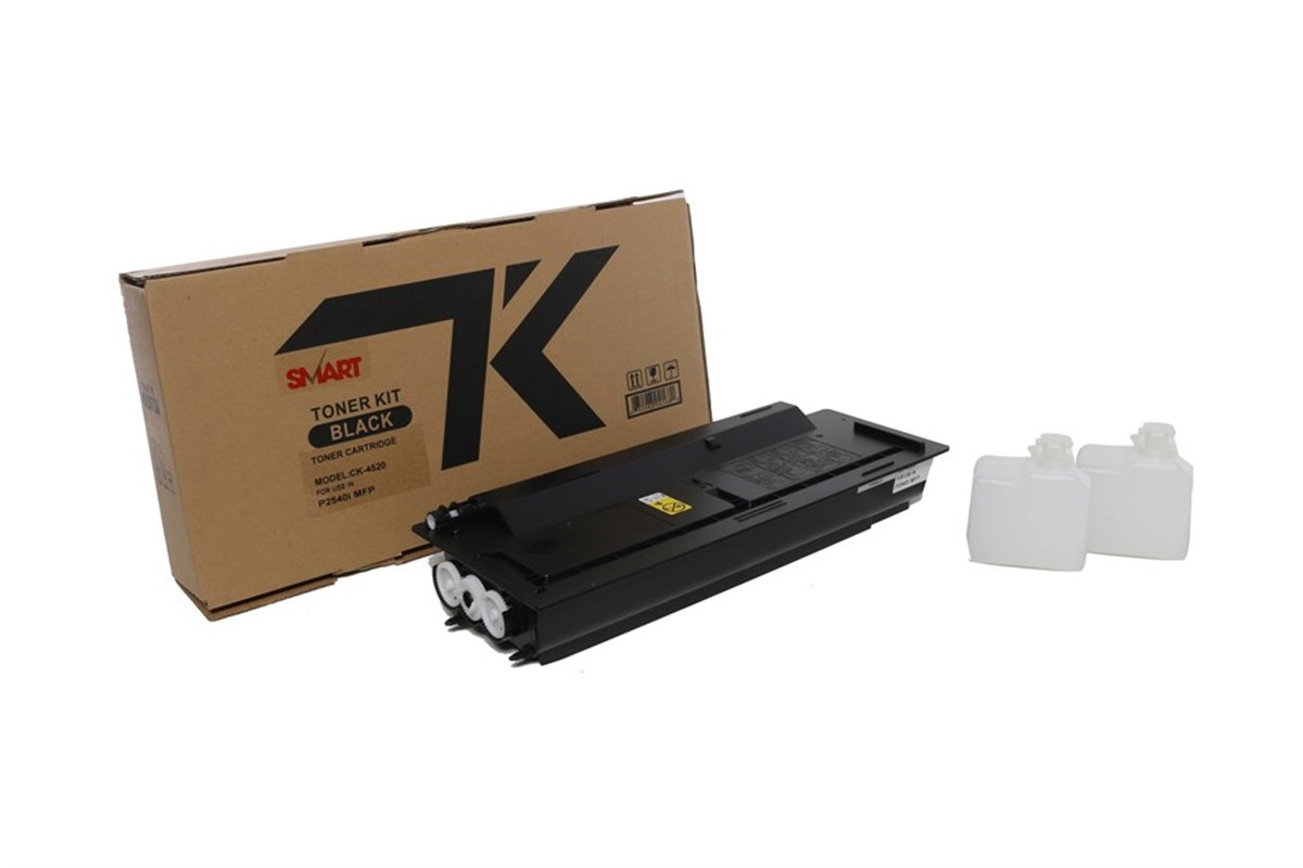 Utax-Triumph-Adler CK-4520 muadil By Point  Toner P2540i MFP