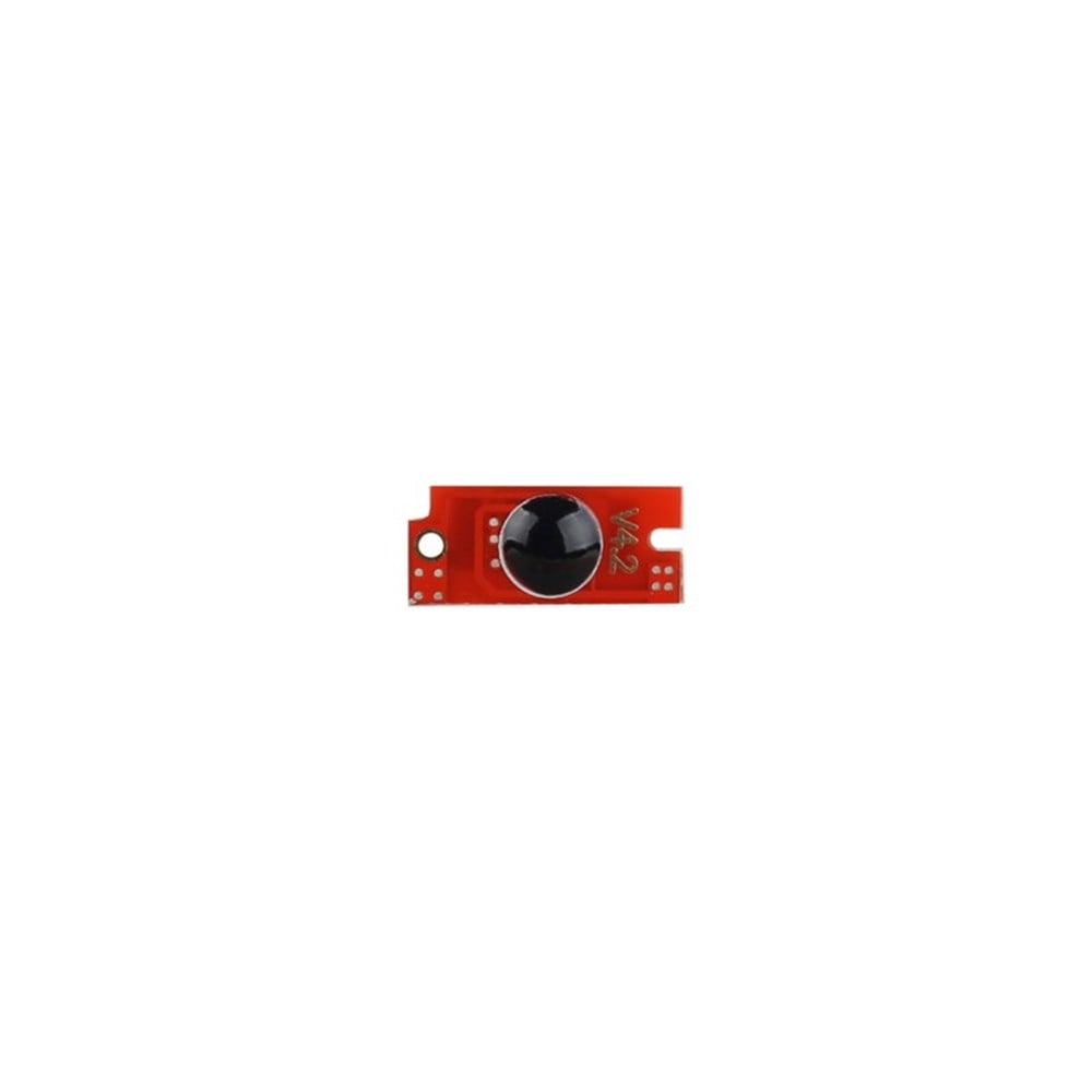 Xerox Phaser 3020/WorkCentre 3025 Toner Chip (106R02773)