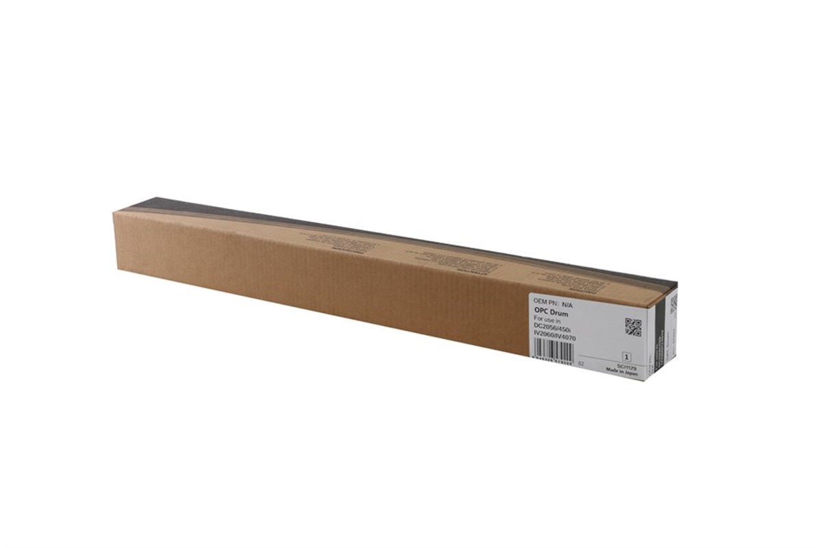 Xerox WC-5325 Smart Drum WC-5330-5335 (013R00591)
