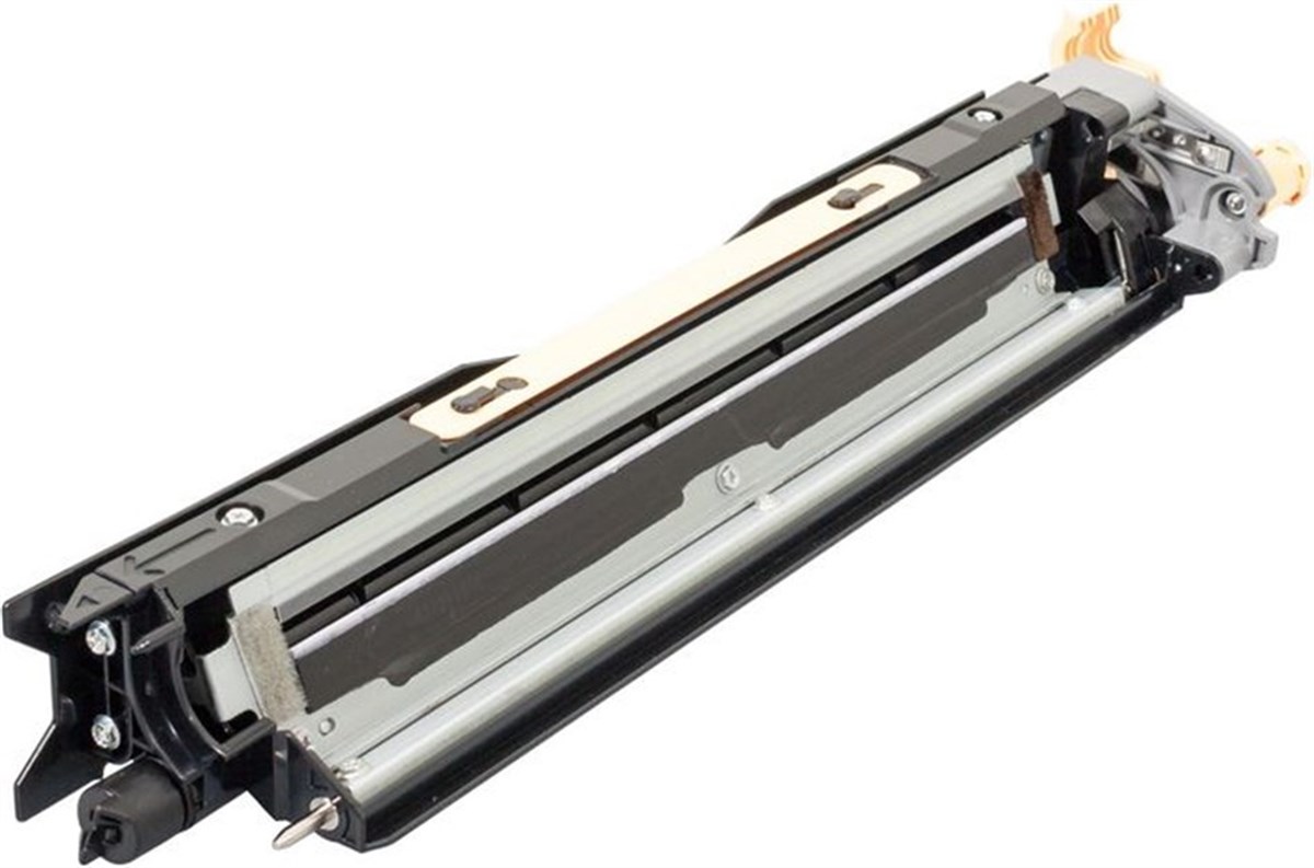 Xerox WC-7132-7232-7242 IBT Belt Cleaner (001R00593)