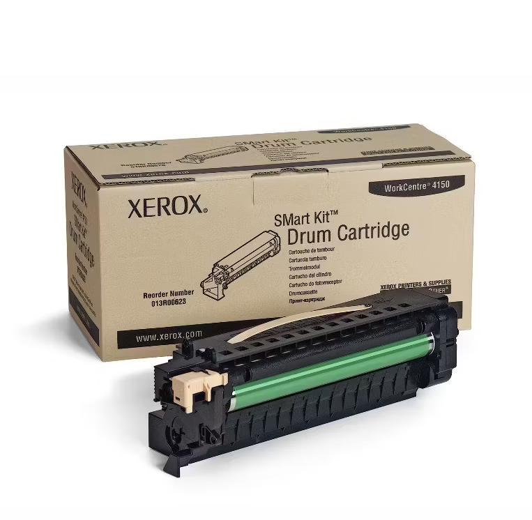 Xerox Workcentre 4150-013R00623 Orijinal Drum Ünitesi