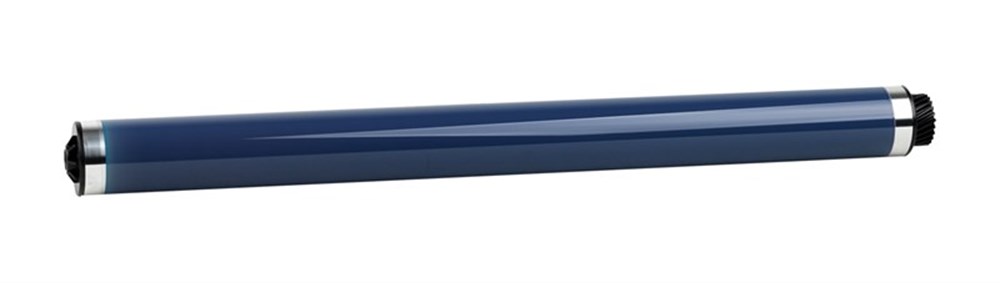 Xerox WorkCentre 7120-7220-7125 muadil By Point  Drum (Japan) C2260-C2263 (013R00657)