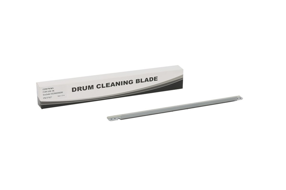 Xerox WorkCentre 7120-7225 Smart Drum Blade WC-7220-7225
