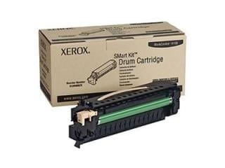 Xerox WorkCentre C 226 Orjinal Drum Unit 013R00611