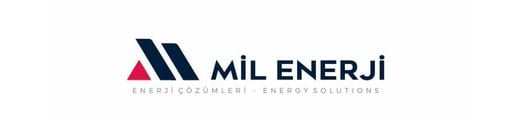 Mil Enerji