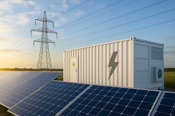 hibrit ges, hibrit güneş enerji sistemleri