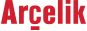 Arçelik