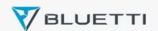 Bluetti