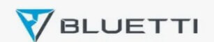 Bluetti