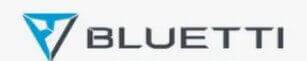 Bluetti