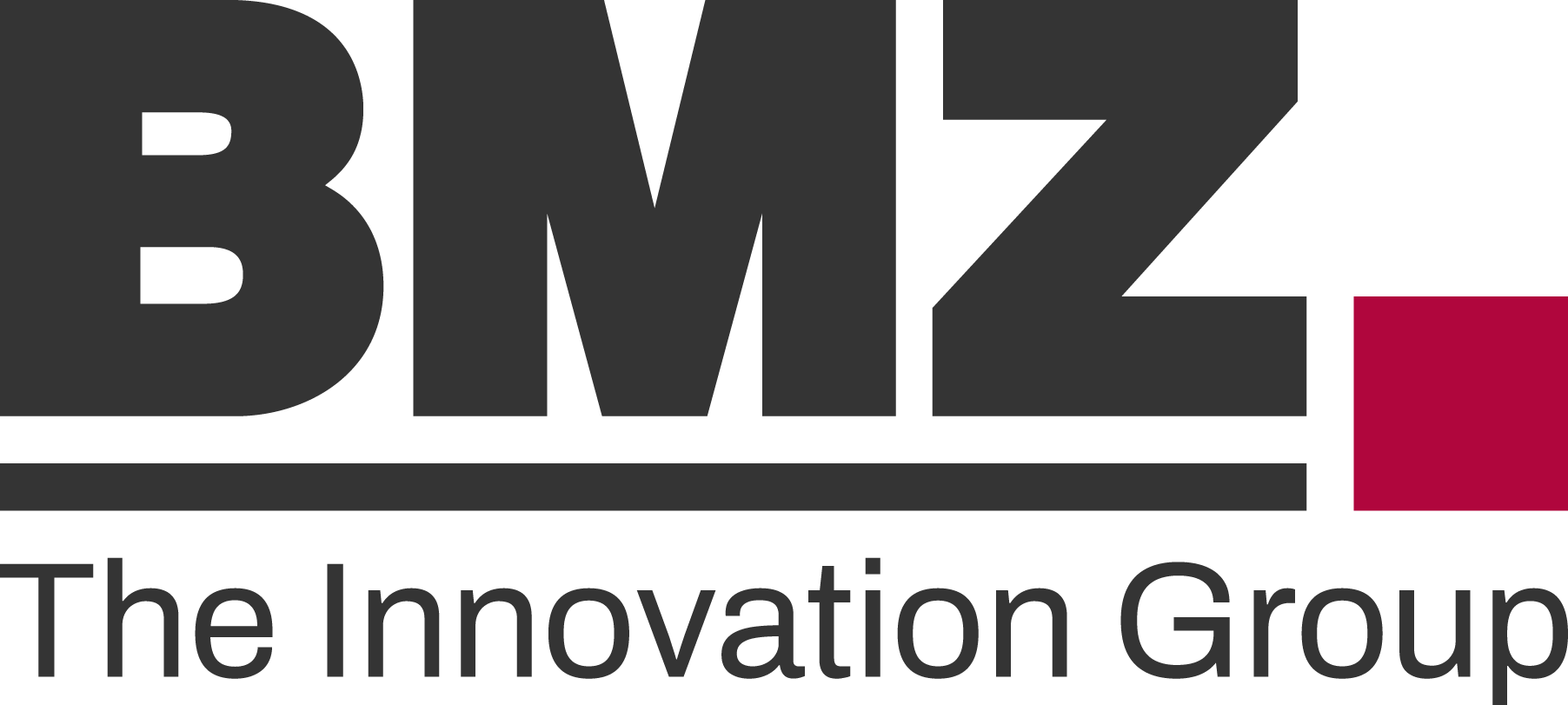 BMZ