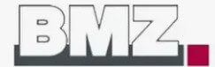 BMZ