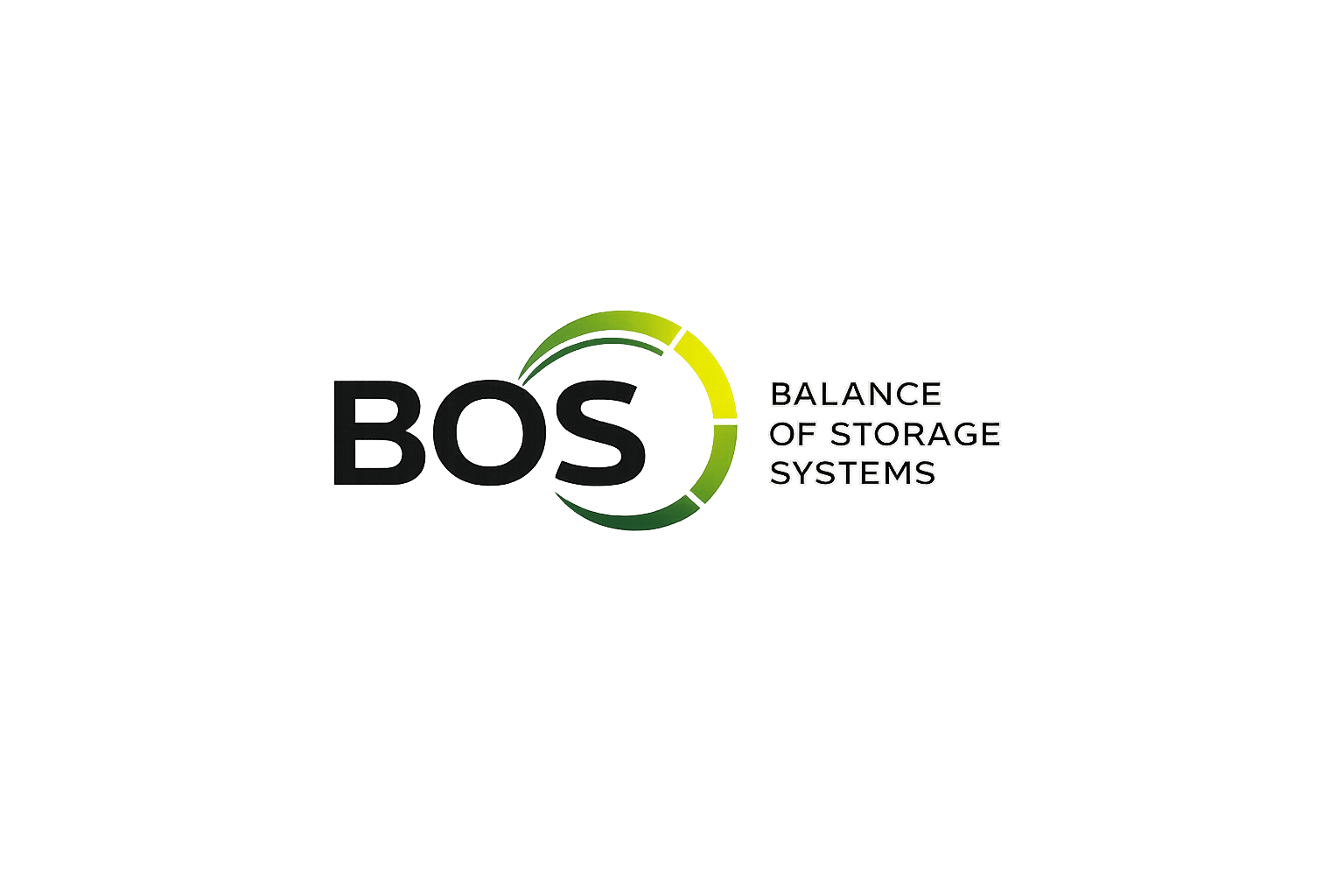 BOS