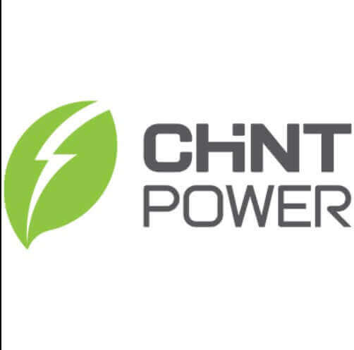Chint Power