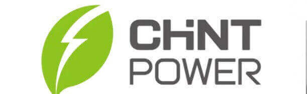 Chint Power